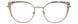 LGUN - Light Gunmetal