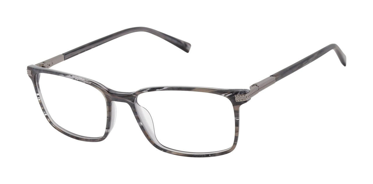 Buffalo by David Bitton BM033 Eyeglasses