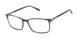 Buffalo by David Bitton BM033 Eyeglasses