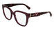 Longchamp LO2745 N Eyeglasses
