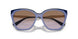 310268 - Violet - Violet Gradient Brown
