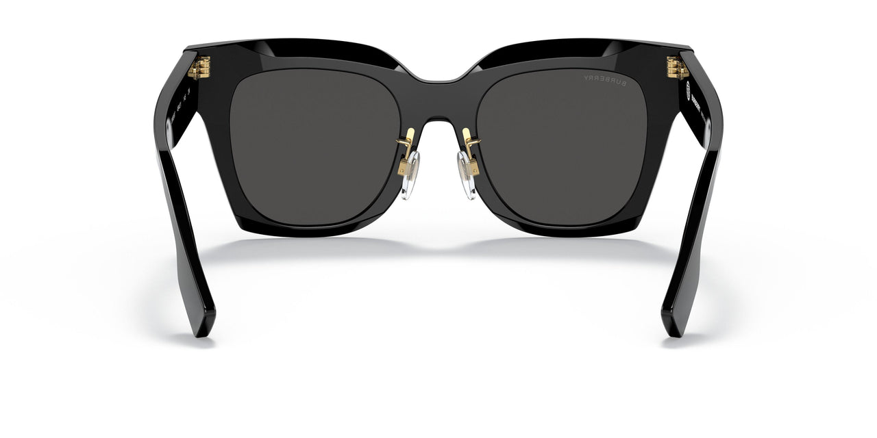399387 - Black - Dark Grey