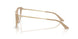 5015 - Brown
