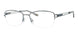 Liz Claiborne L675 Eyeglasses