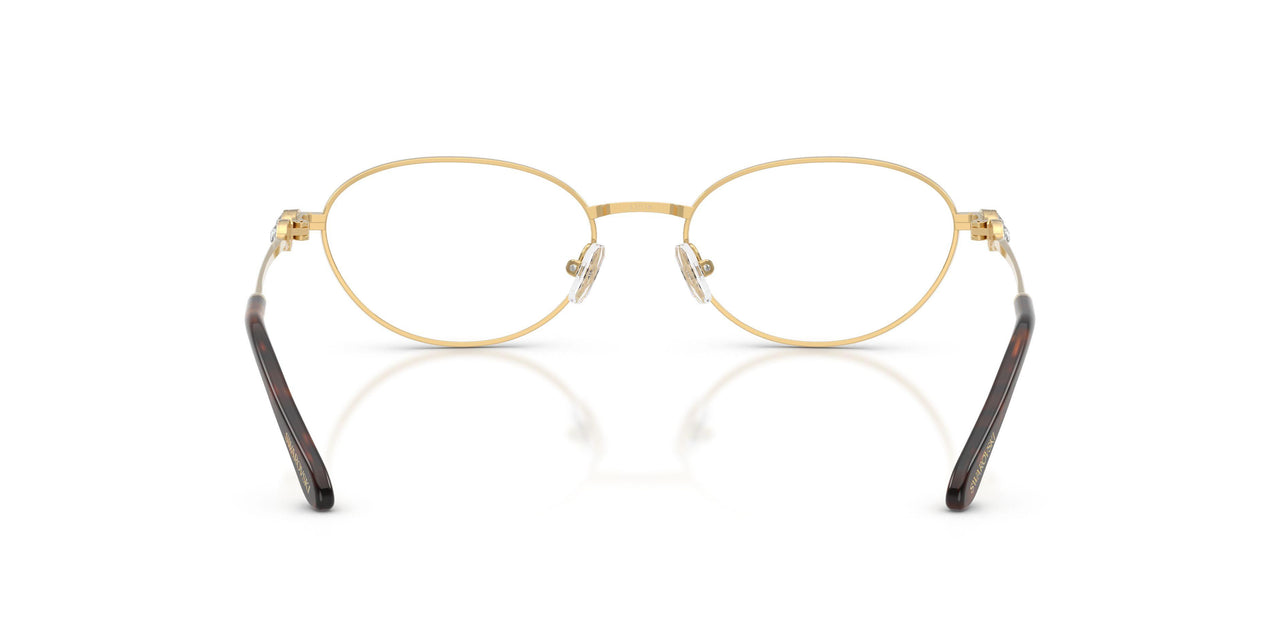 4004 - Gold