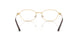 4004 - Gold