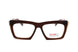 Kartell KL511V Eyeglasses