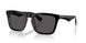 412187 - Black - Dark Grey