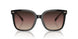 5781E2 - Black - Violet