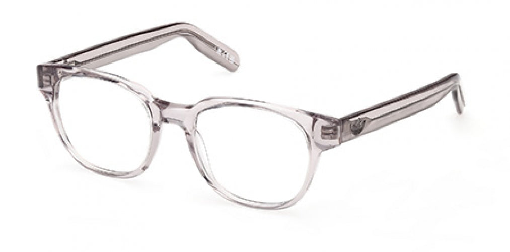 ADIDAS ORIGINALS 5147 Eyeglasses