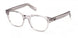 ADIDAS ORIGINALS 5147 Eyeglasses