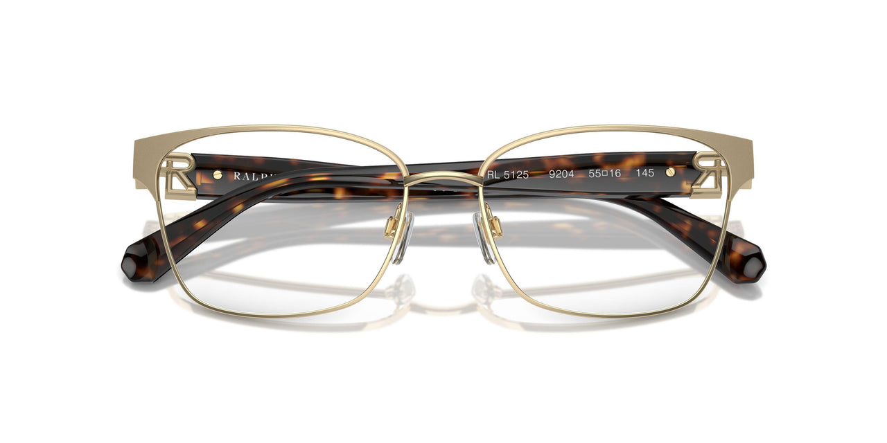 9204 - Gold