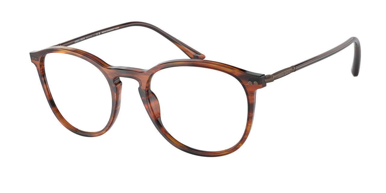Giorgio Armani 7125 Eyeglasses