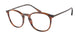 Giorgio Armani 7125 Eyeglasses