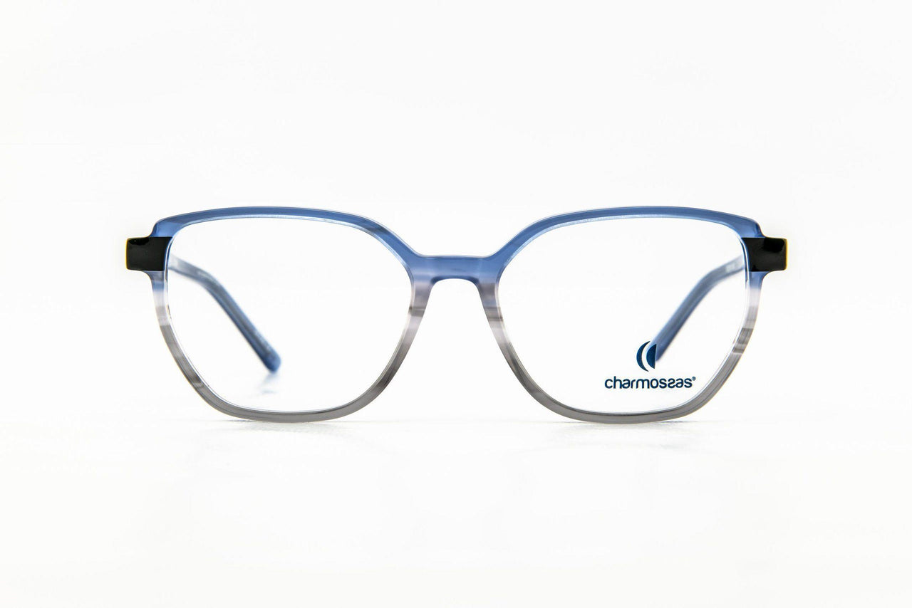 Charmossas Douala Eyeglasses