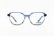 Charmossas Douala Eyeglasses