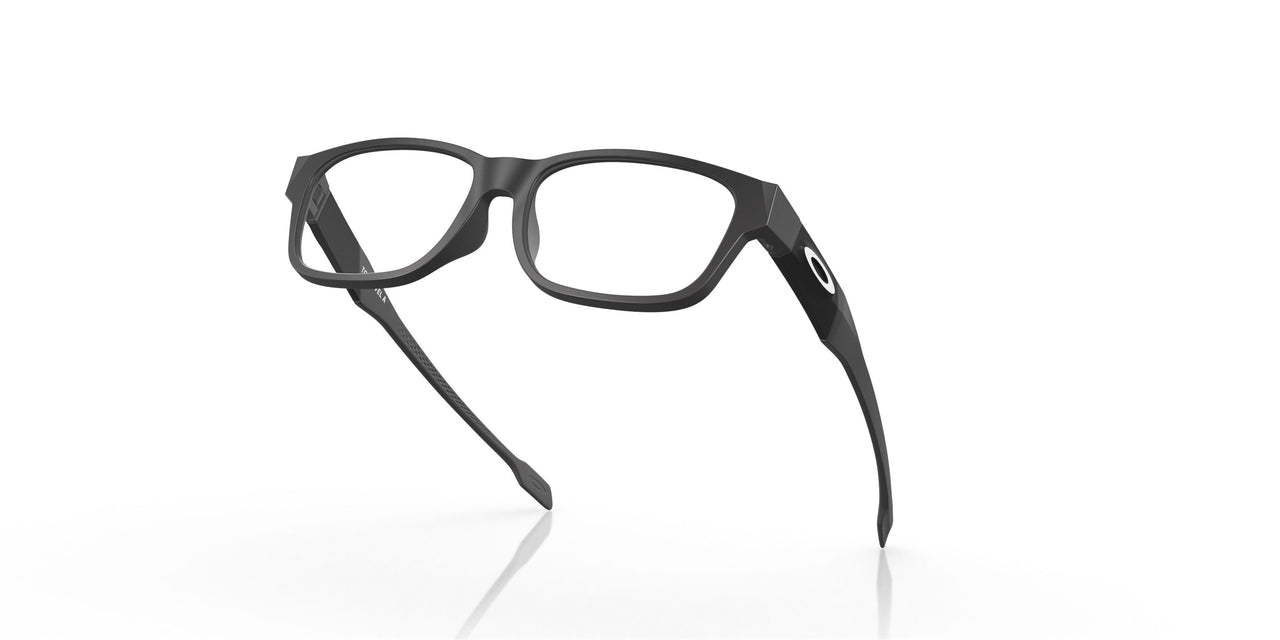 802101 - Black