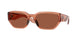 Costa Del Mar Clemente 9125 Sunglasses