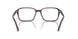 8393 - Violet - Clear