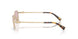 ZVN4I0 - Gold - Pink