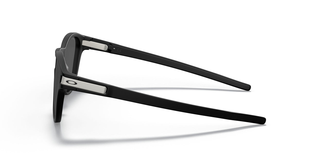 934928 - Black - Prizm Black Polarized