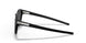 934928 - Black - Prizm Black Polarized