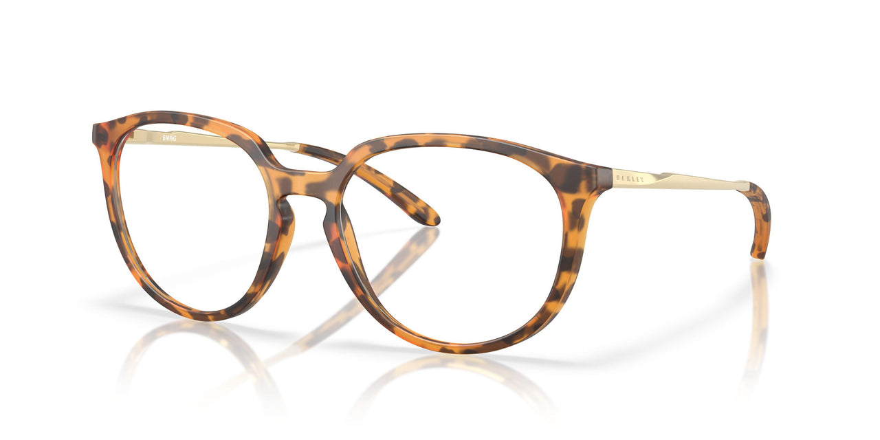815007 - Orange
