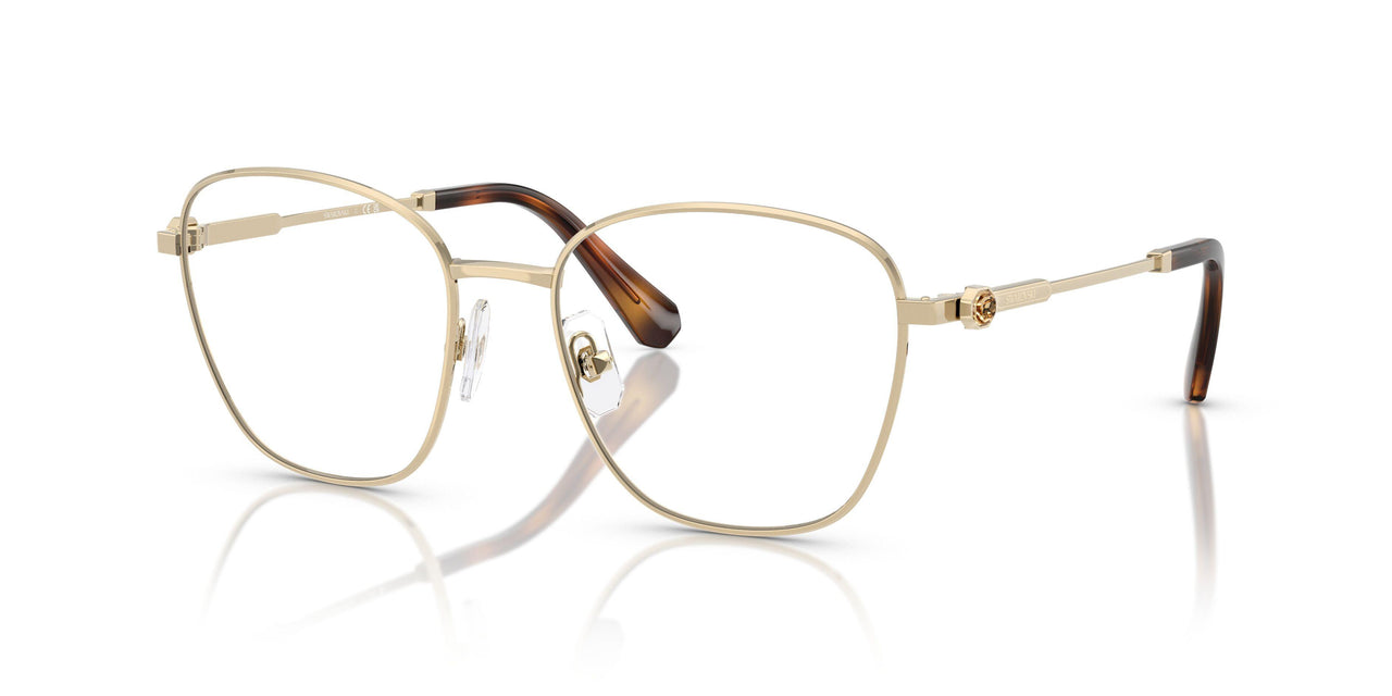 4028 - Gold