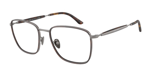 Giorgio Armani 5160J Eyeglasses