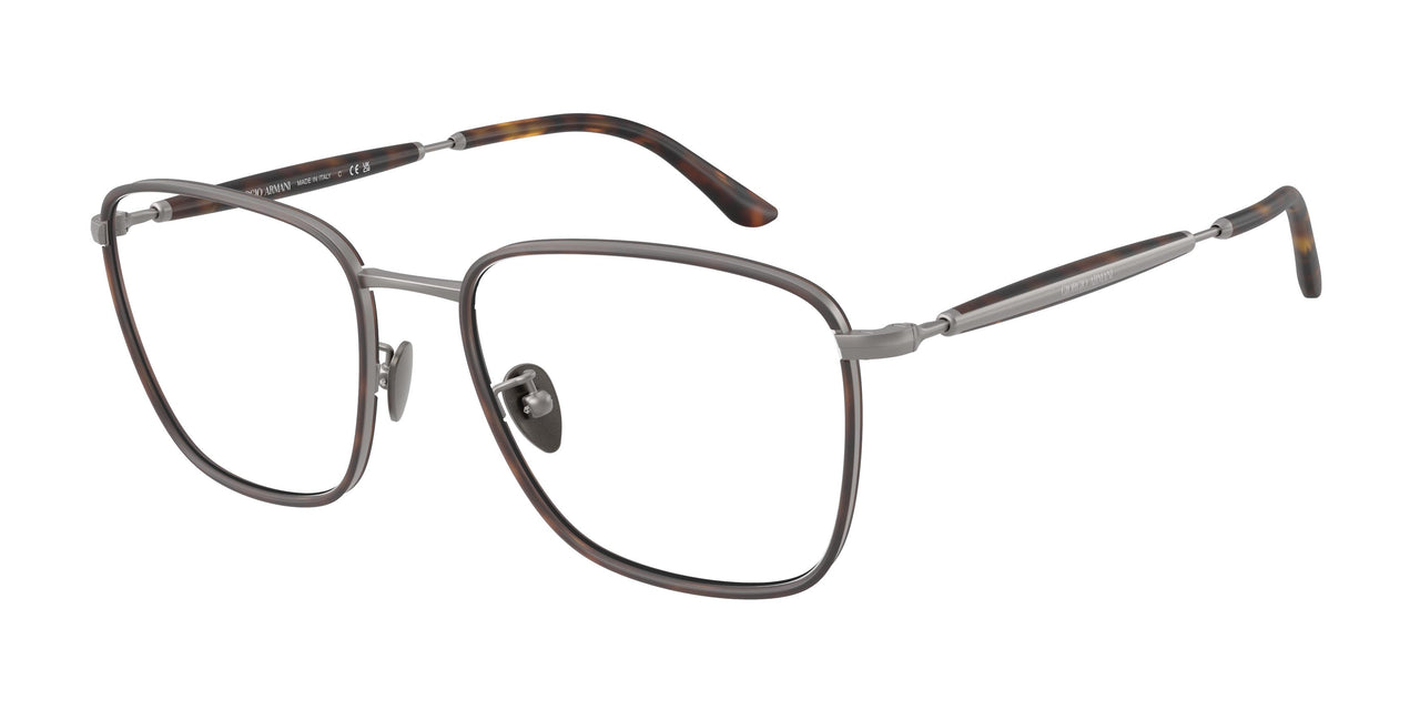 Giorgio Armani 5160J Eyeglasses