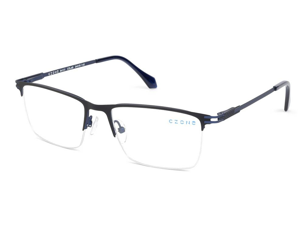 CZone B4151 Eyeglasses