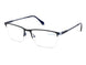 CZone B4151 Eyeglasses