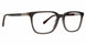 Ducks Unlimited DUNEWCOMB Eyeglasses