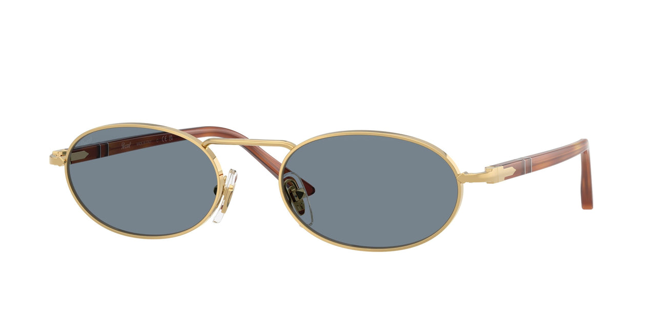 113256 - Gold - Blue