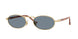 113256 - Gold - Blue