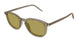 003 - Brown - Green