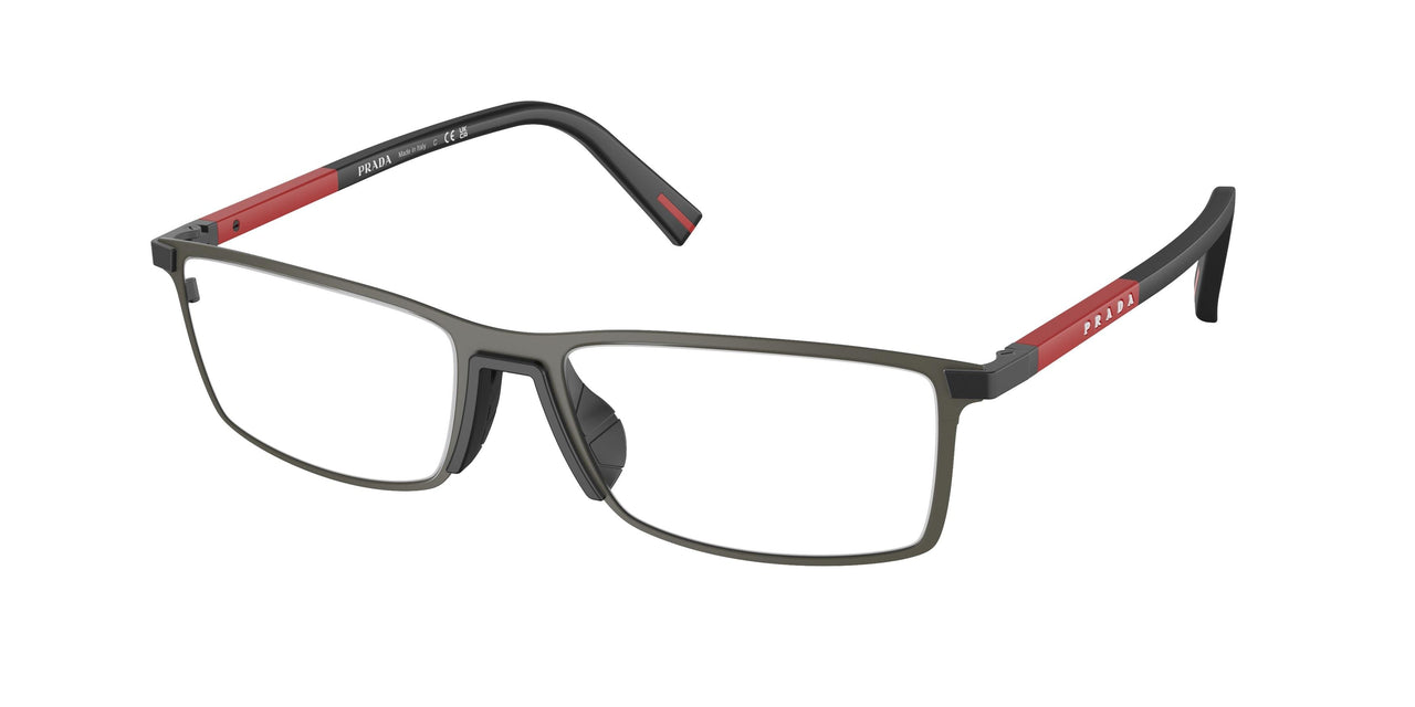 Prada Linea Rossa 53QV Eyeglasses