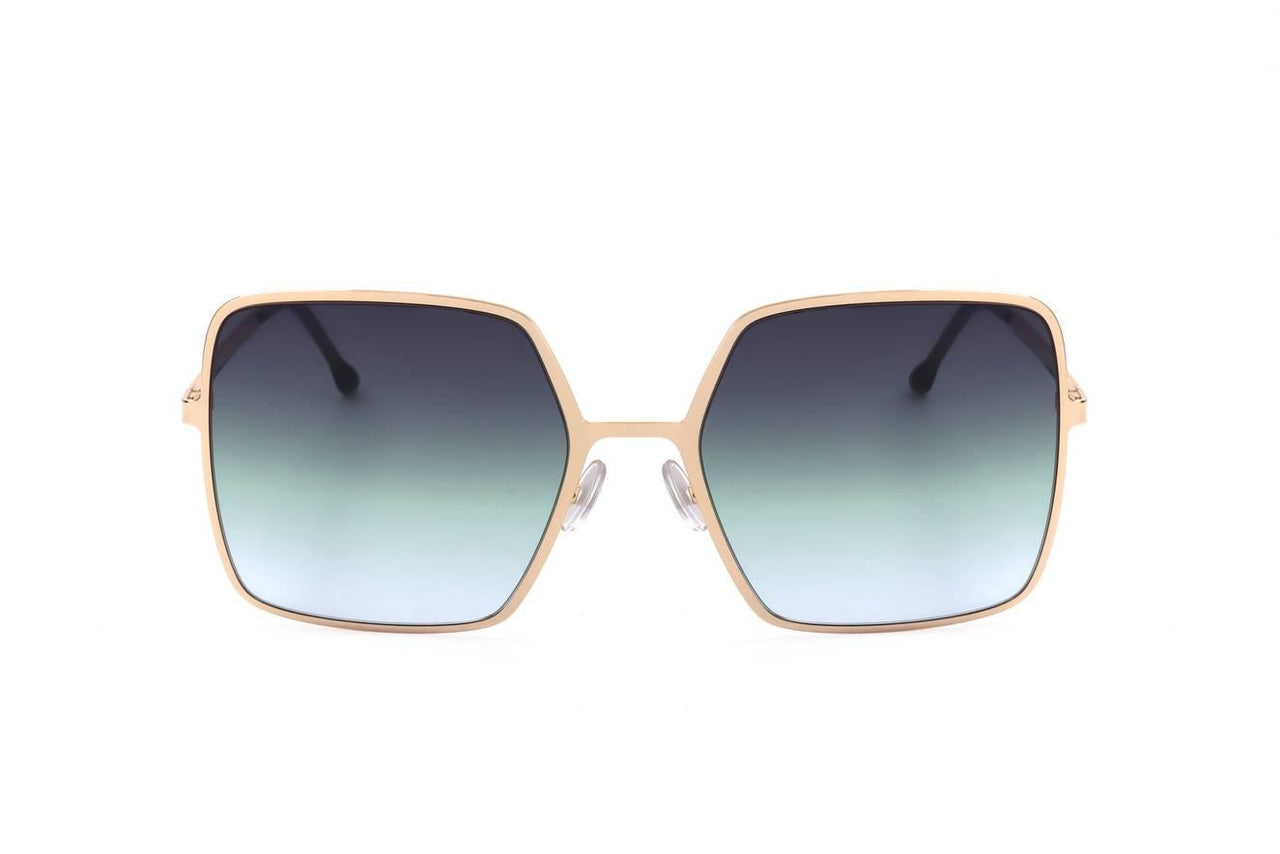 Isabel Marant IM0102_S Sunglasses