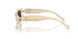 84313G - Beige - Light Brown