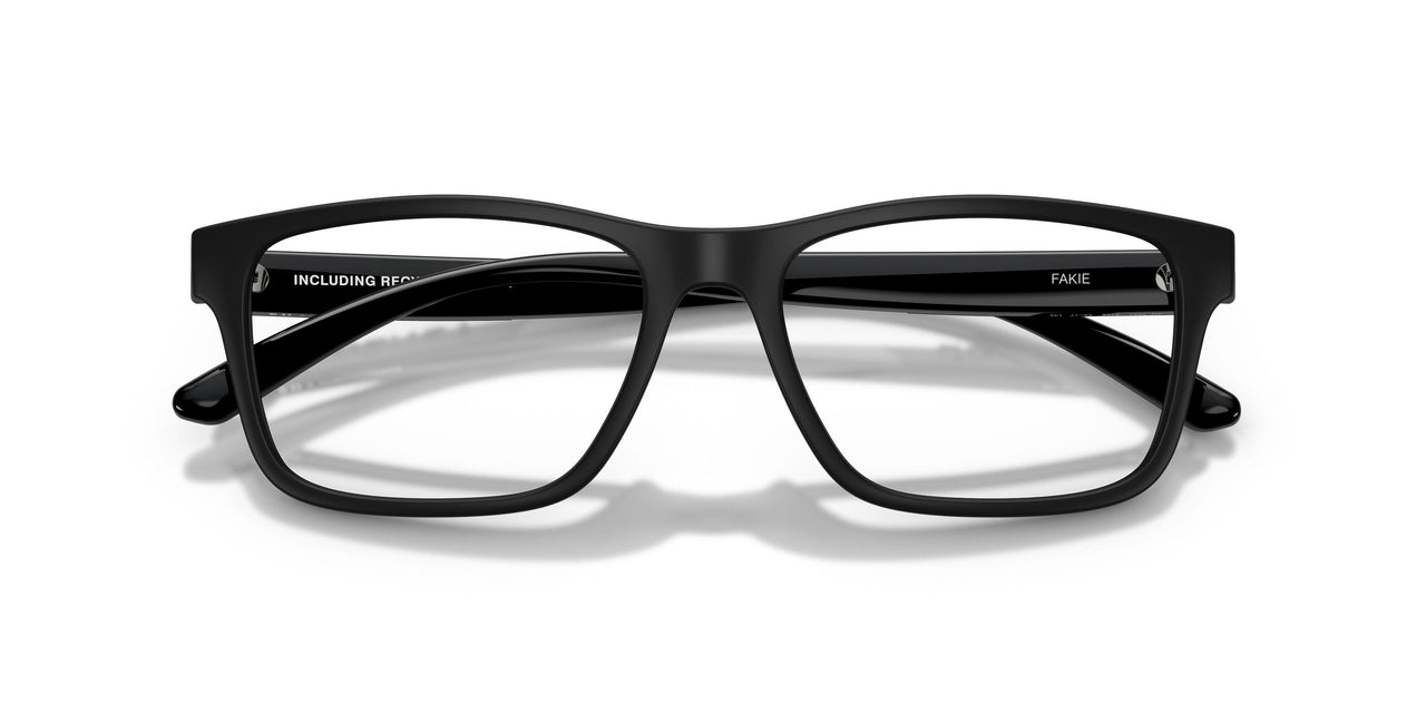 2758 - Black