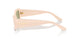 316482 - Beige - Green