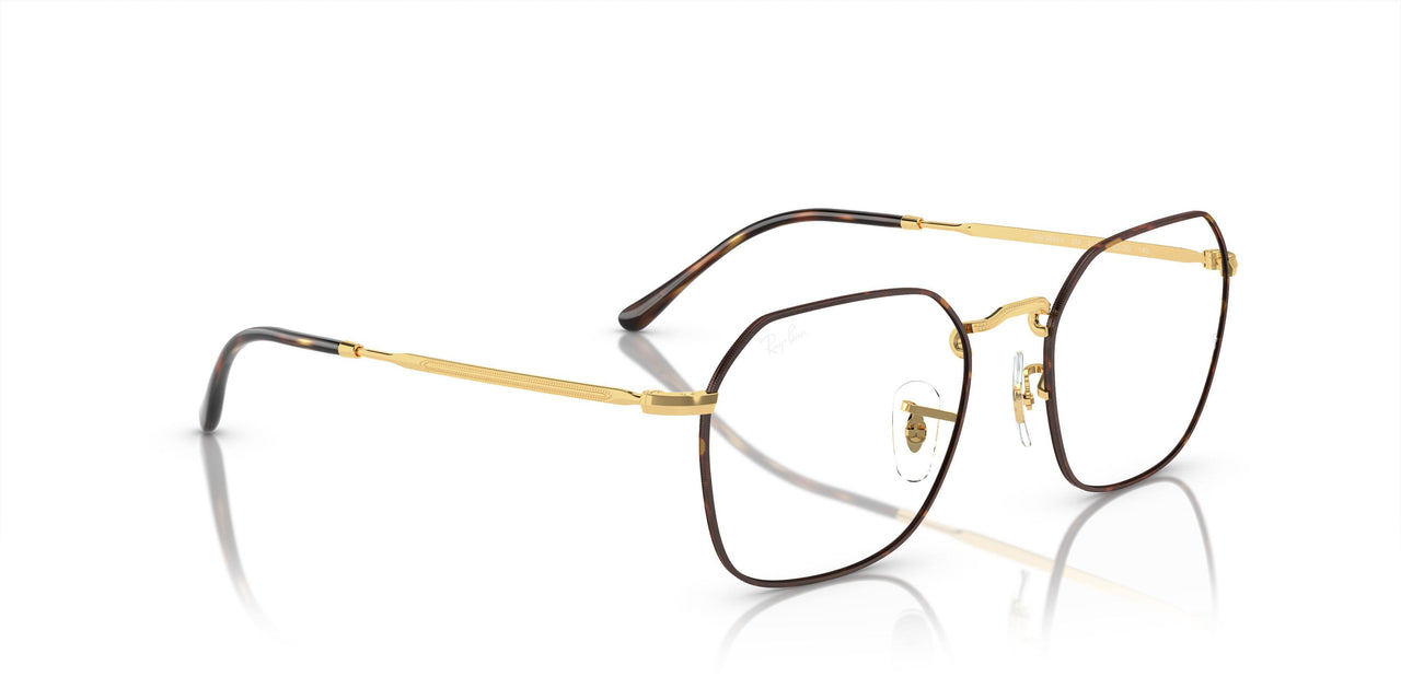 3177 - Tortoise - Clear