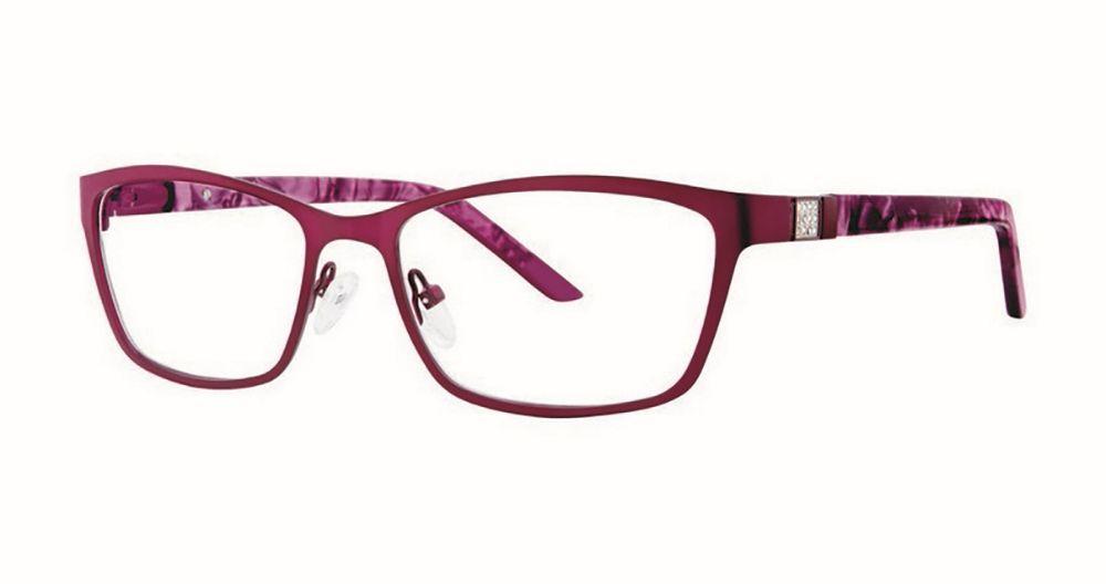 MTTPLM - Matte Plum
