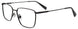 Cool Clip CC860 Eyeglasses