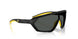 504/87 - Black - Grey