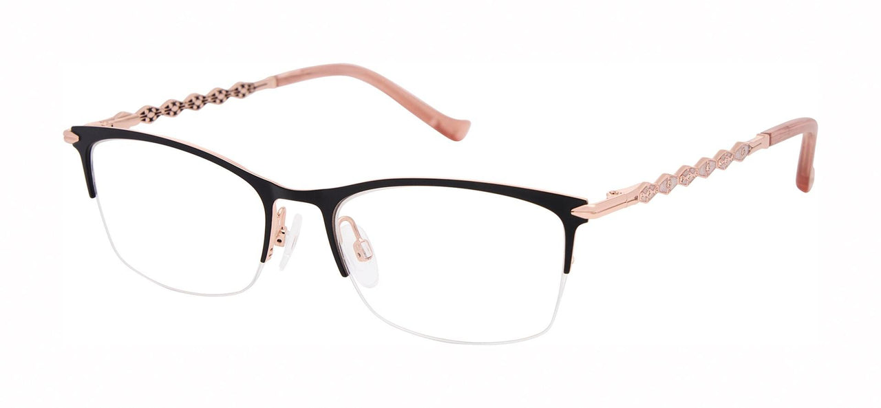 Tura R719 Eyeglasses