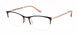 Tura R719 Eyeglasses