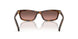 20D11C - Tortoise - Brown Gradient Grey