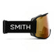 M004510JX994V - Black - ChromaPop Pro Photochromic Red Mirror