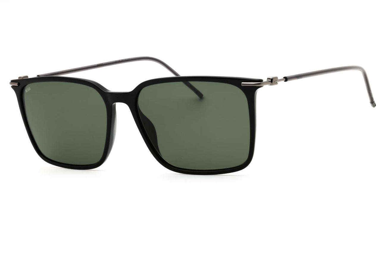 Hugo Boss BOSS1371_S Sunglasses